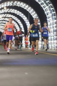BIB: 43077, 41732
                            <button type="button" onclick="openModal(20218478)" class="btn btn-primary btn-sm float-right btn-popup" data-toggle="modal" data-target=".modal-high-quality">
                        <i class="fas fa-shopping-cart"></i> Add to Cart
                    </button>
                                            <button type="button" onclick="isThisMe(20218478, true)" class="btn btn-success btn-sm float-right btn-popup btn-isme hidden" data-toggle="tooltip" data-placement="bottom" title="นี่คือรูปของคุณใช่ไหม คลิกที่นี่เพื่อเอาเข้าอัลบั้ม">
                        <i class="fas fa-plus"></i> Add to album
                    </button>
                    <button type="button" onclick="isThisMe(20218478, false)" class="btn btn-warning btn-sm float-right btn-popup btn-isnotme hidden">
                        <i class="fas fa-ban"></i> Remove from album
                    </button>
